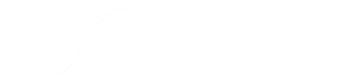 CR Advocacia