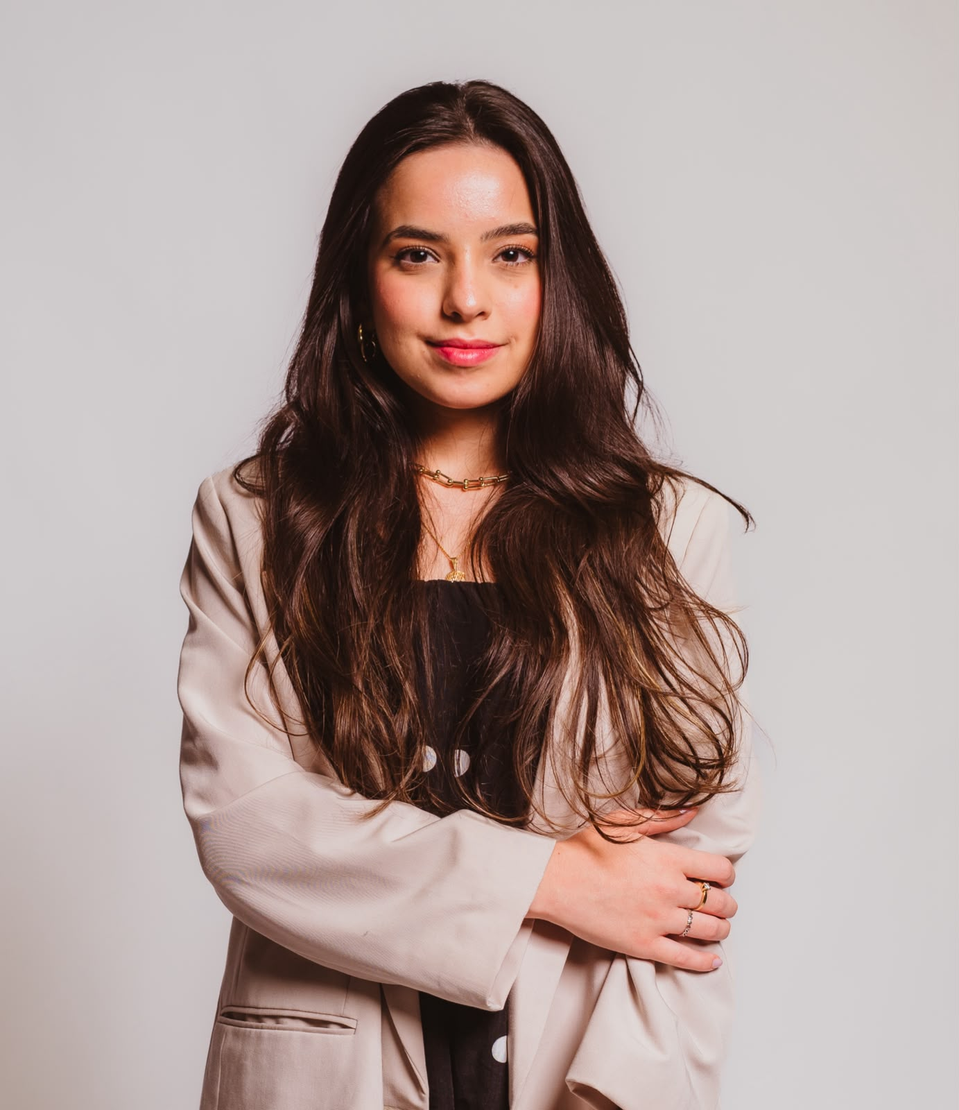 Manuela Eduarda Quintino Salvador